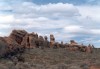 Thumbs/tn_130.Arches Nat.Park.jpg